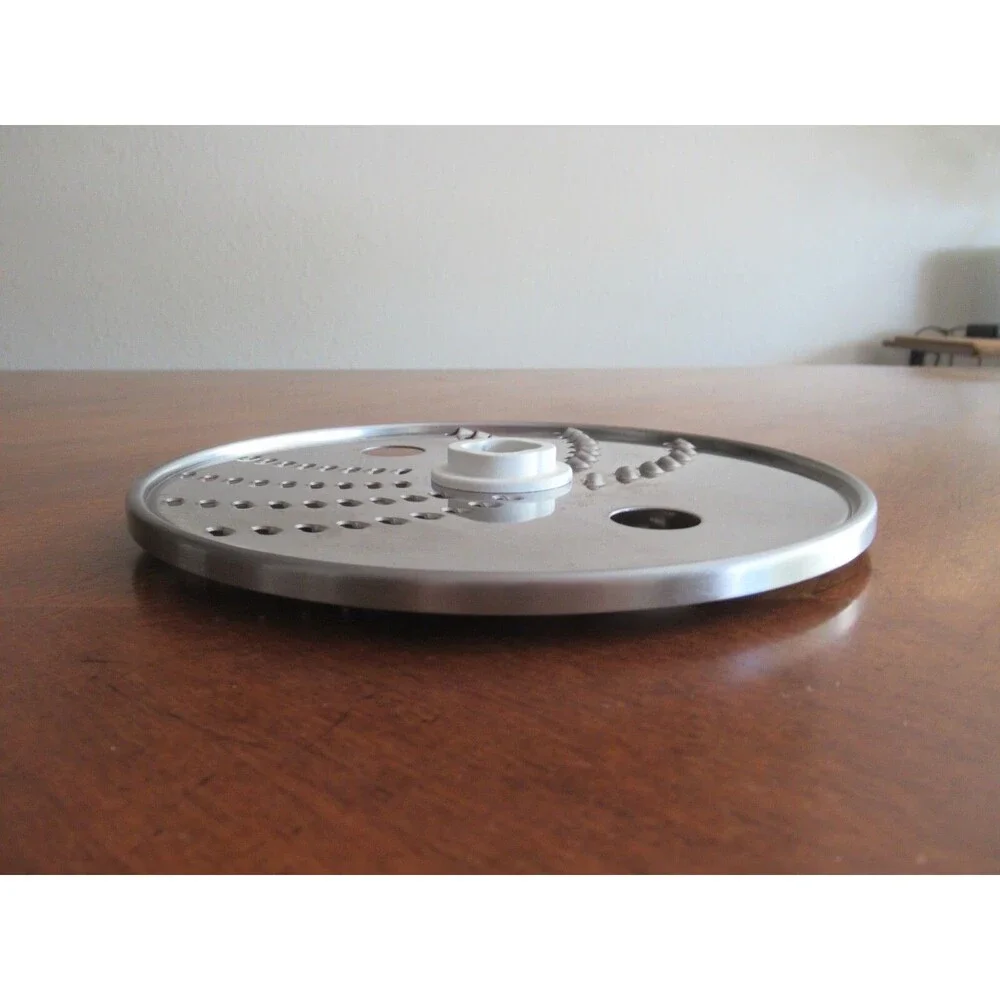 KitchenAid KFP1333 KFP1344 KFP1356 Food Processor Fine Medium Disc Shred Blade